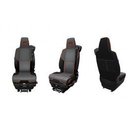 2642239, XT Setetrekk Medium Plus venstre